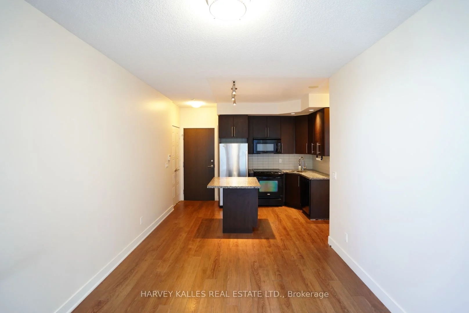 28 Linden Street 2901, Toronto C08, ON M4Y 0A4