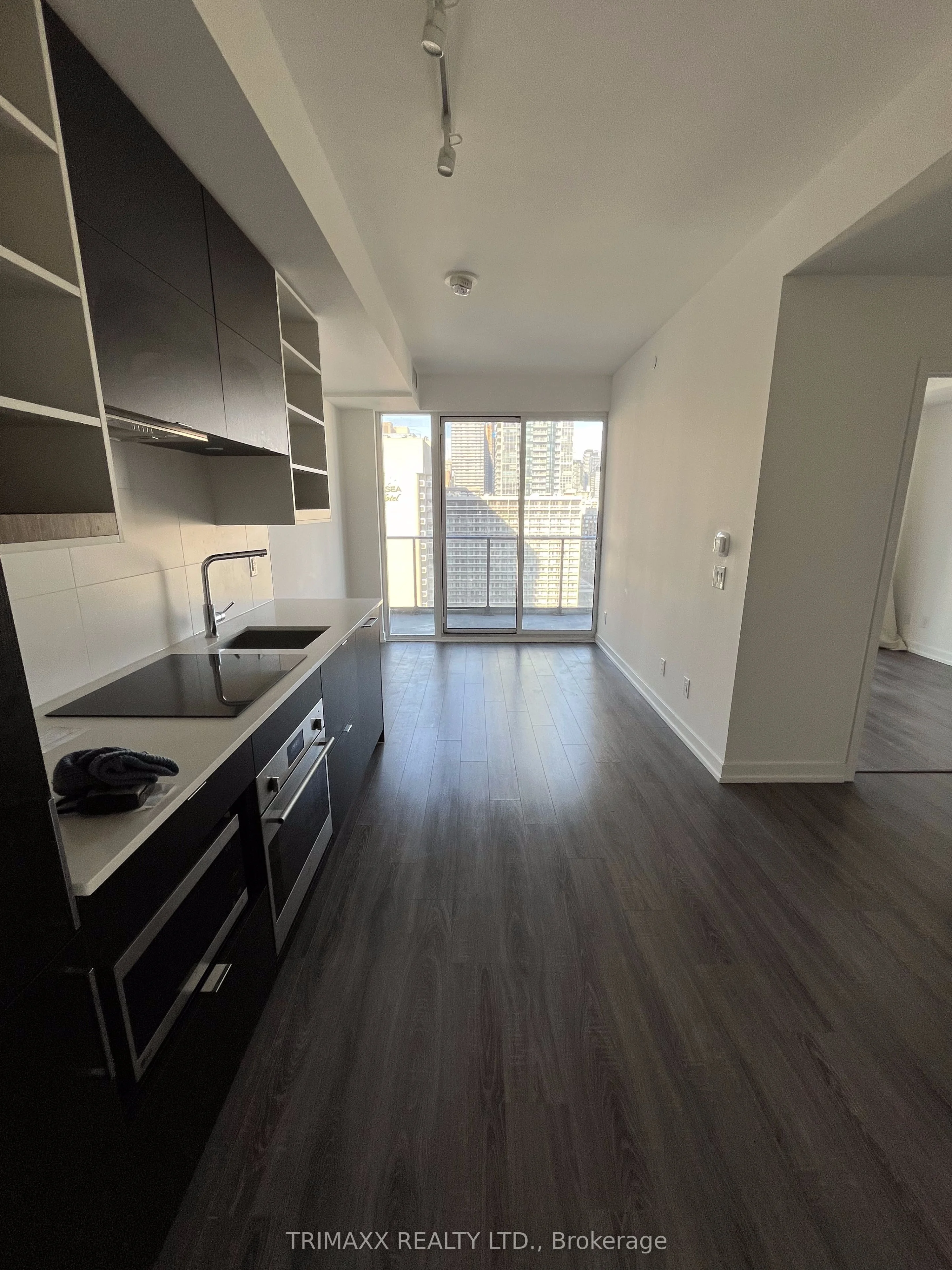 20 Edward Street 1923, Toronto C01, On M5g 1c9