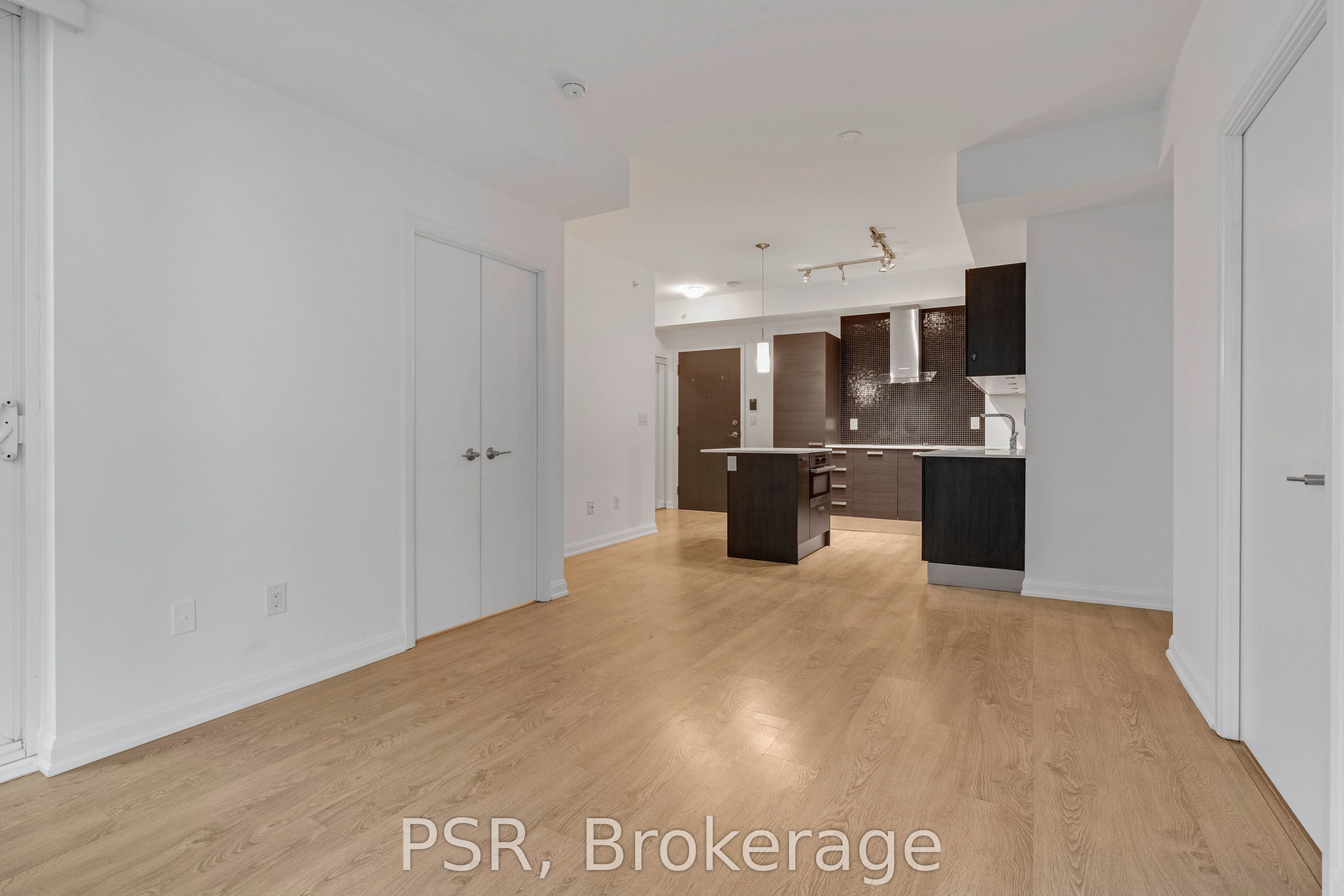 11 Bogert Avenue 2701, Toronto C07, On M2n 0h4