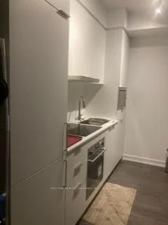 8 Olympic Garden Drive 1803, Toronto C14, ON M2M 0B9