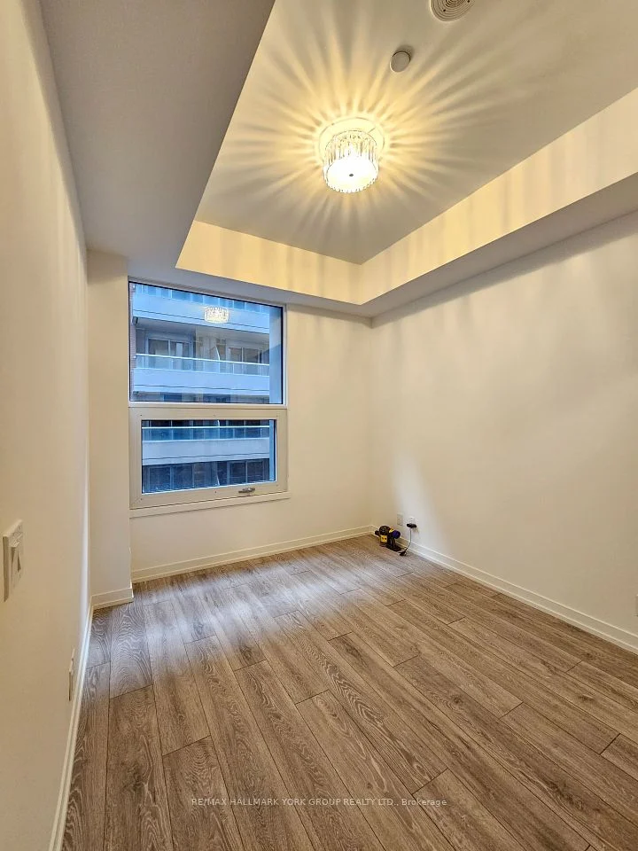 55 Mercer Street 621, Toronto C01, ON M5V 0W4