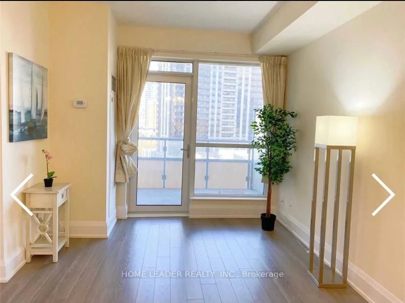 120 Harrison Garden Boulevard S 810, Toronto C14, ON M2N 0H1