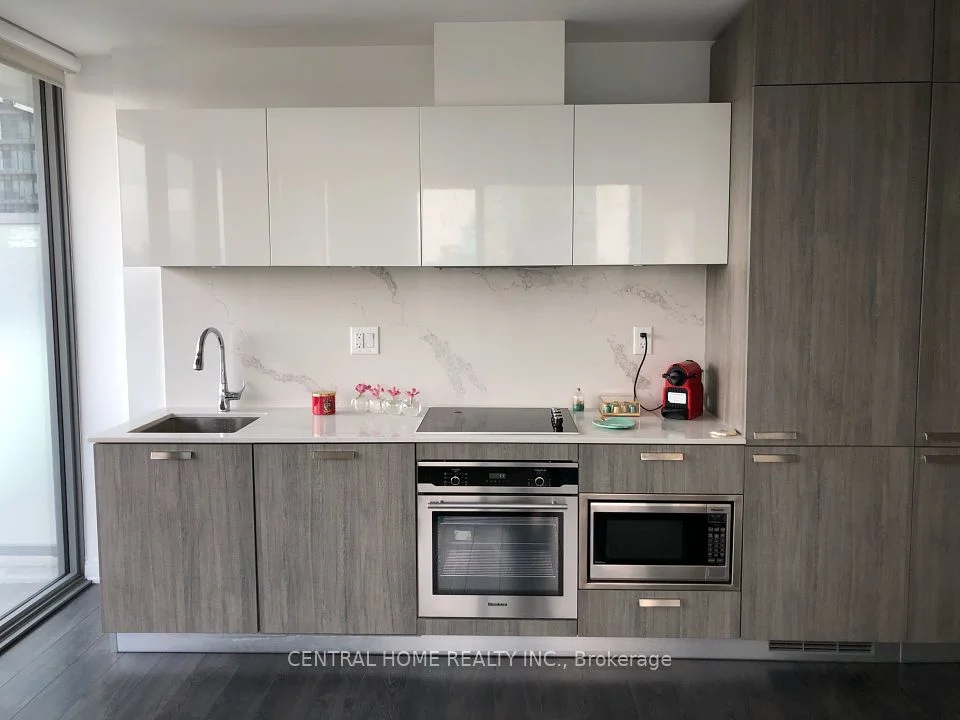 50 Charles Street E 2203, Toronto C08, ON M4Y 0C3