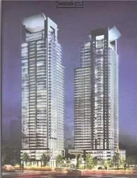 5162 Yonge Street 2511, Toronto C07, ON M2N 5P6