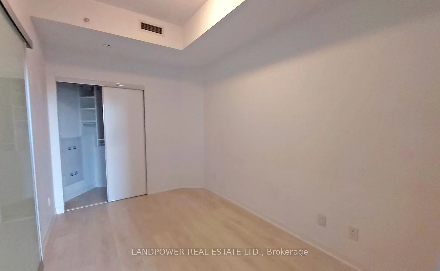 51 East Liberty Street 303, Toronto C01, ON M6K 3P8