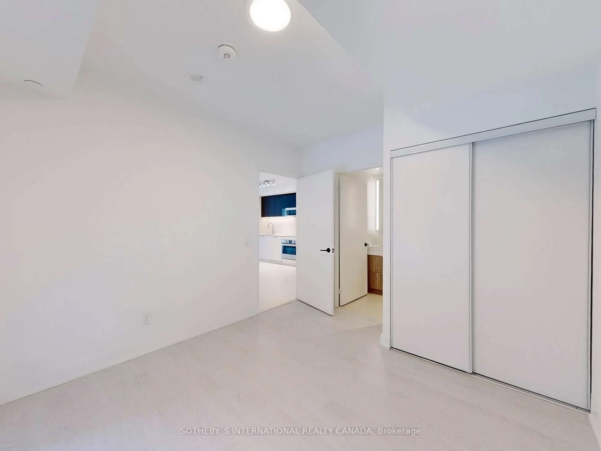 308 Jarvis Street 513, Toronto C08, ON M5A 2P2