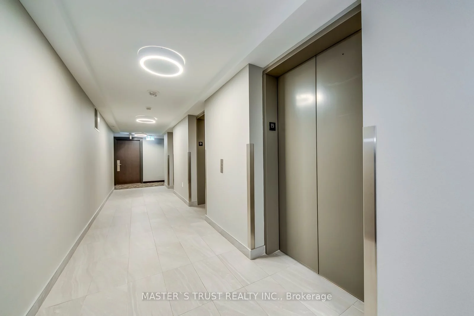 219 DUNDAS Street E 1901, Toronto C08, ON M5A 0V1