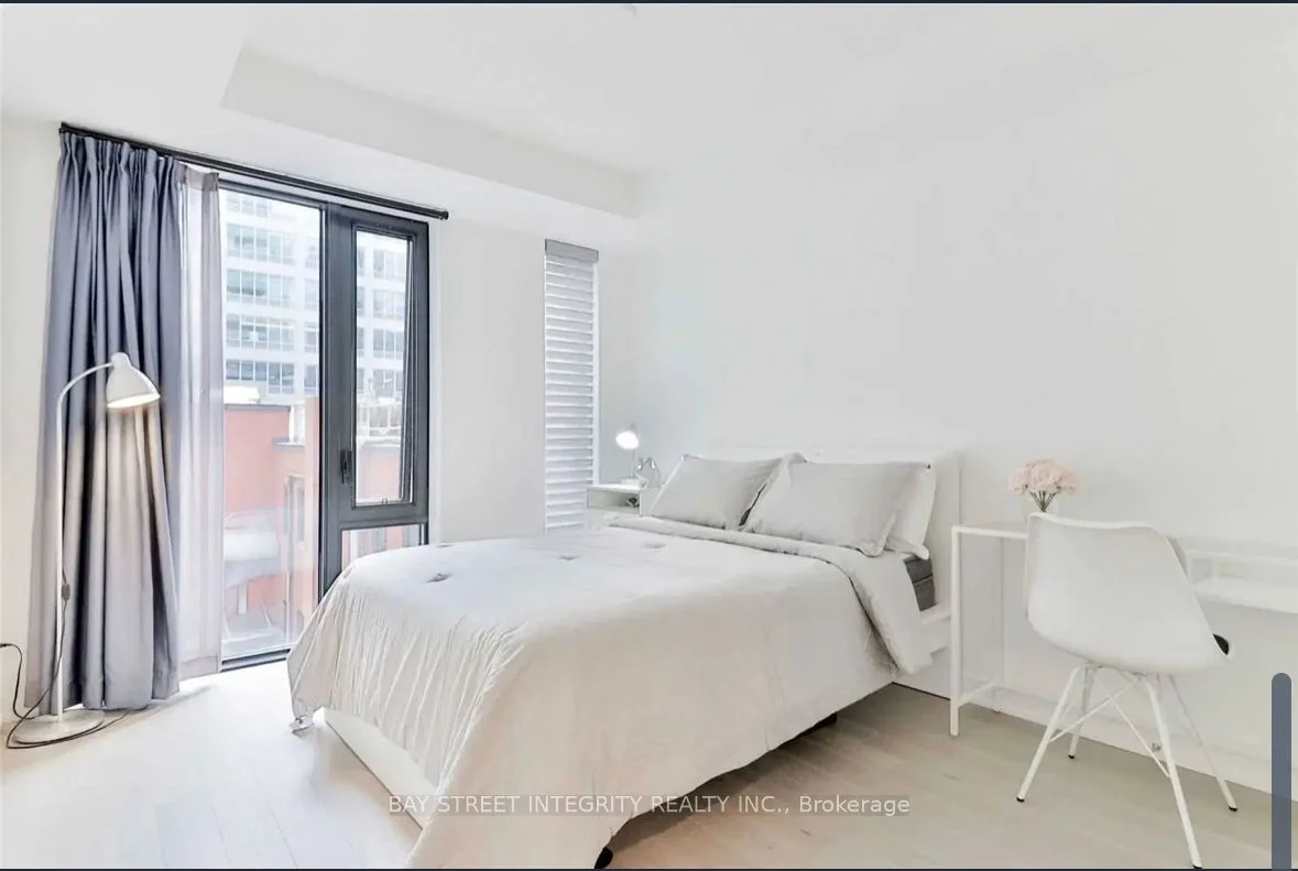 25 Richmond Street E 310, Toronto C08, On M5c 0a6