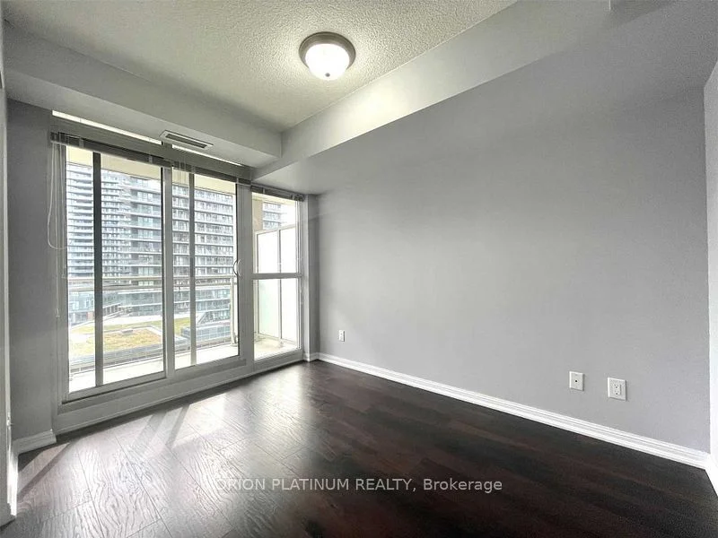 38 Grand Magazine Street 1531, Toronto C01, ON M5V 0B1