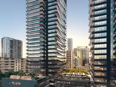 127 Broadway Avenue 2211, Toronto C10, On M4p 1v4