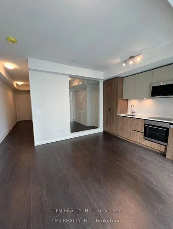 28 Widmer Street W 3421, Toronto C01, ON M5V 0T2