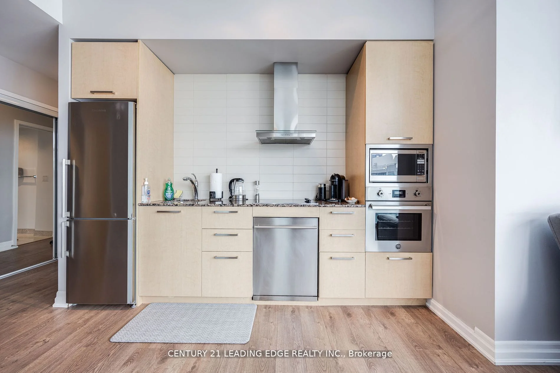 12 YORK Street 2907, Toronto C01, ON M5J 0A9