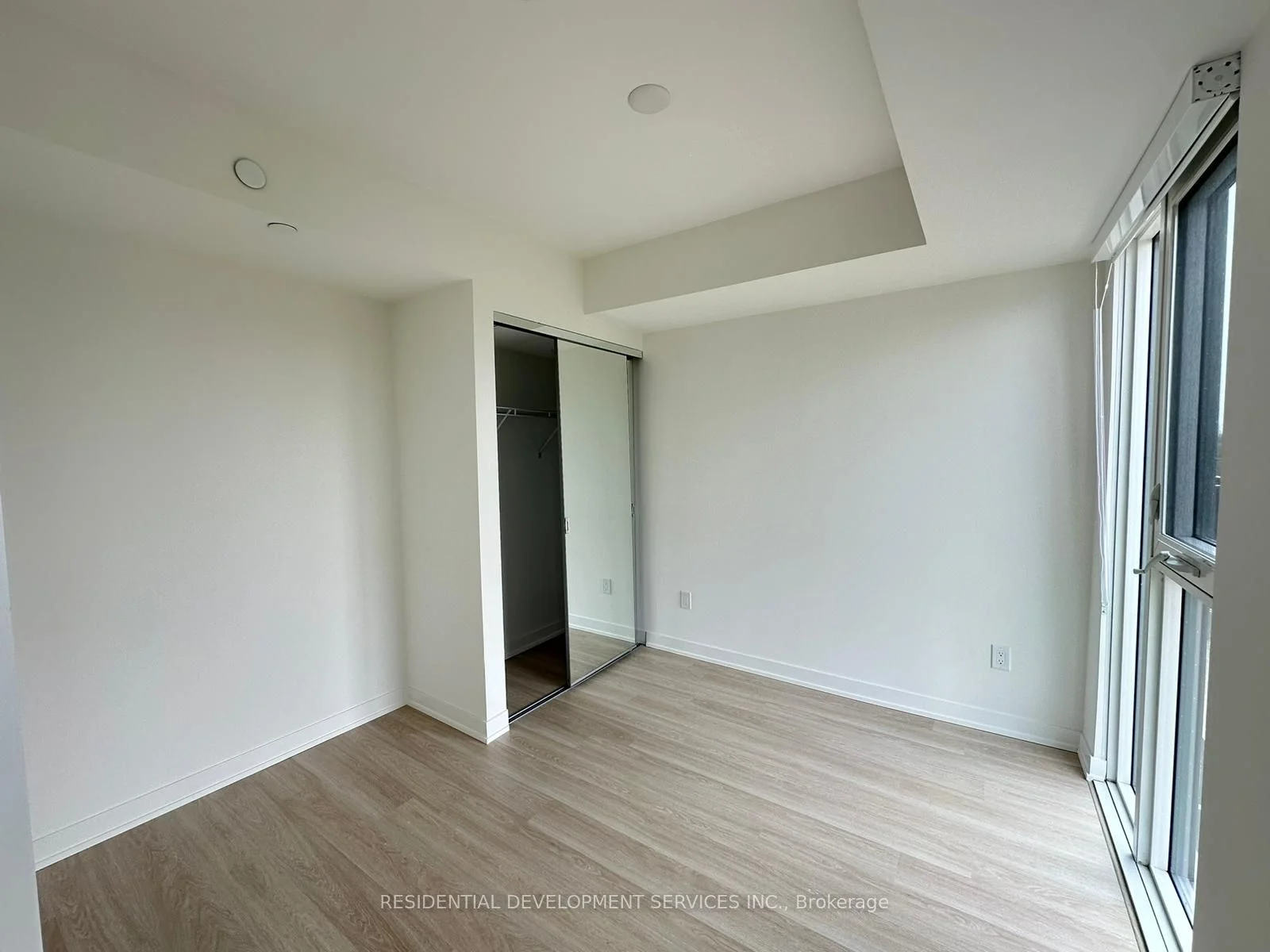 500 Wilson Avenue 419, Toronto C06, ON M3H 0E5