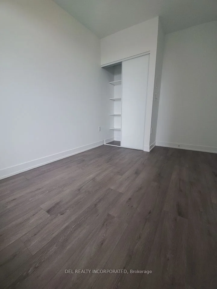 575 BLOOR Street E 3505, Toronto C08, ON M4W 0B2