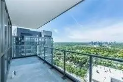 38 Forest Manor Road 2304, Toronto C15, On M2j 1m5