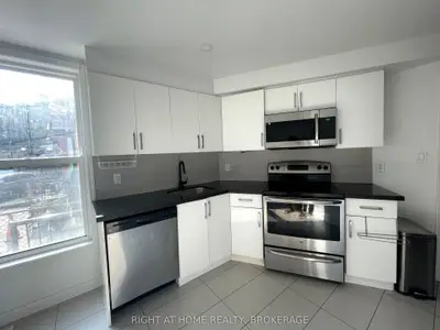 97 D'arcy Street 1, Toronto C01, On M5t 1j9