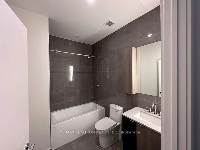 15 Mercer Street 4306, Toronto C01, ON M5V 0T8