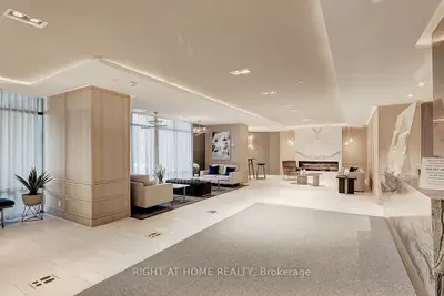 621 Sheppard Avenue E 521, Toronto C15, On M2k 0g4