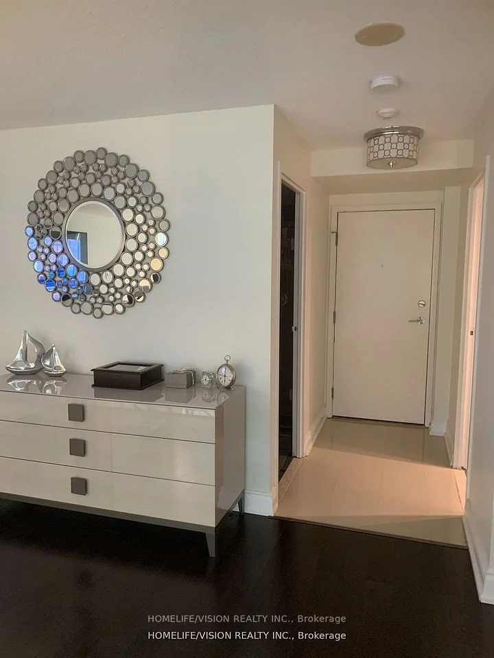 10 Yonge Street 1105, Toronto C01, ON M5E 1R4