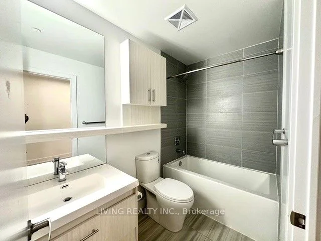 128 Fairview Mall Drive 806, Toronto C15, ON M2J 2Z1