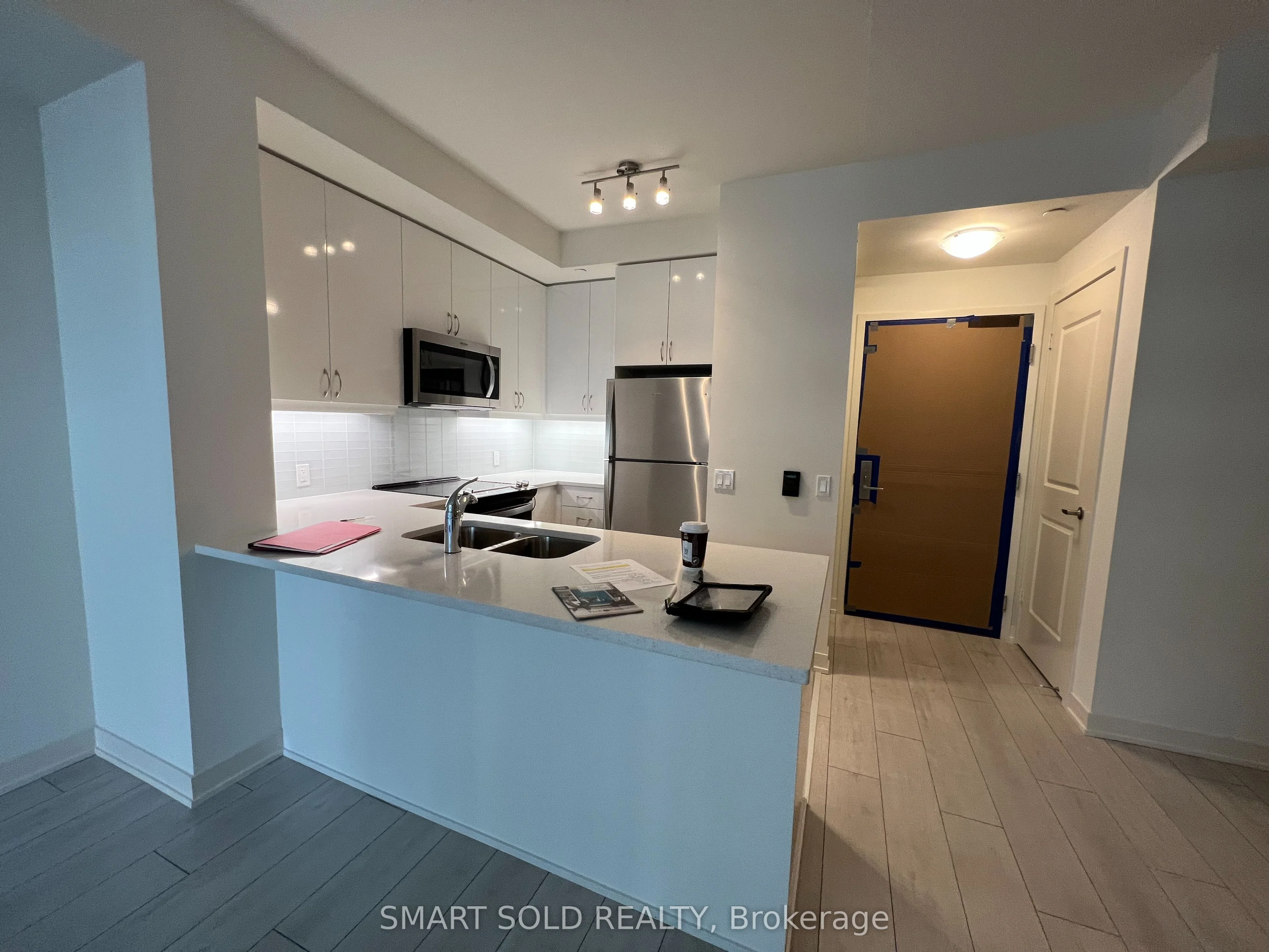 4955 Yonge Street 2609, Toronto C14, On M2n 5n6