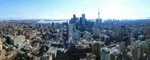386 Yonge Street 5508, Toronto C01, On M5b 0a5