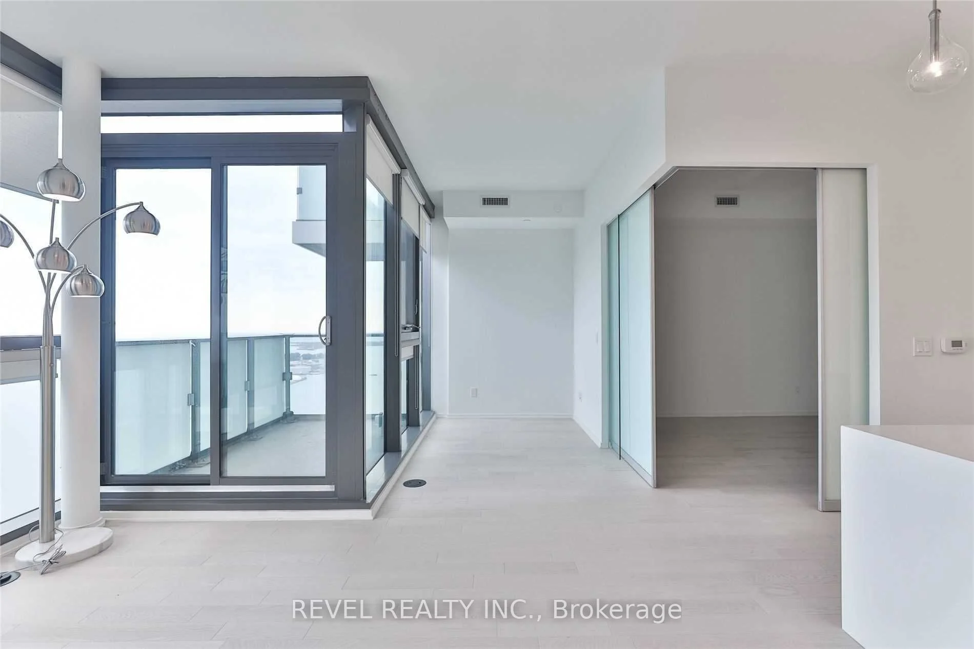 16 Bonnycastle Street 3706, Toronto C08, ON M5A 4M6