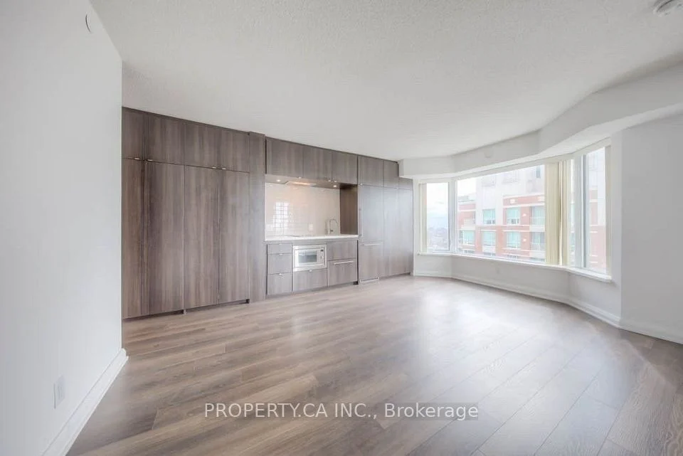 155 Yorkville Avenue 2617, Toronto C02, ON M5R 1C4