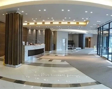 33 Bay Street 302, Toronto C01, On M5j 2z3