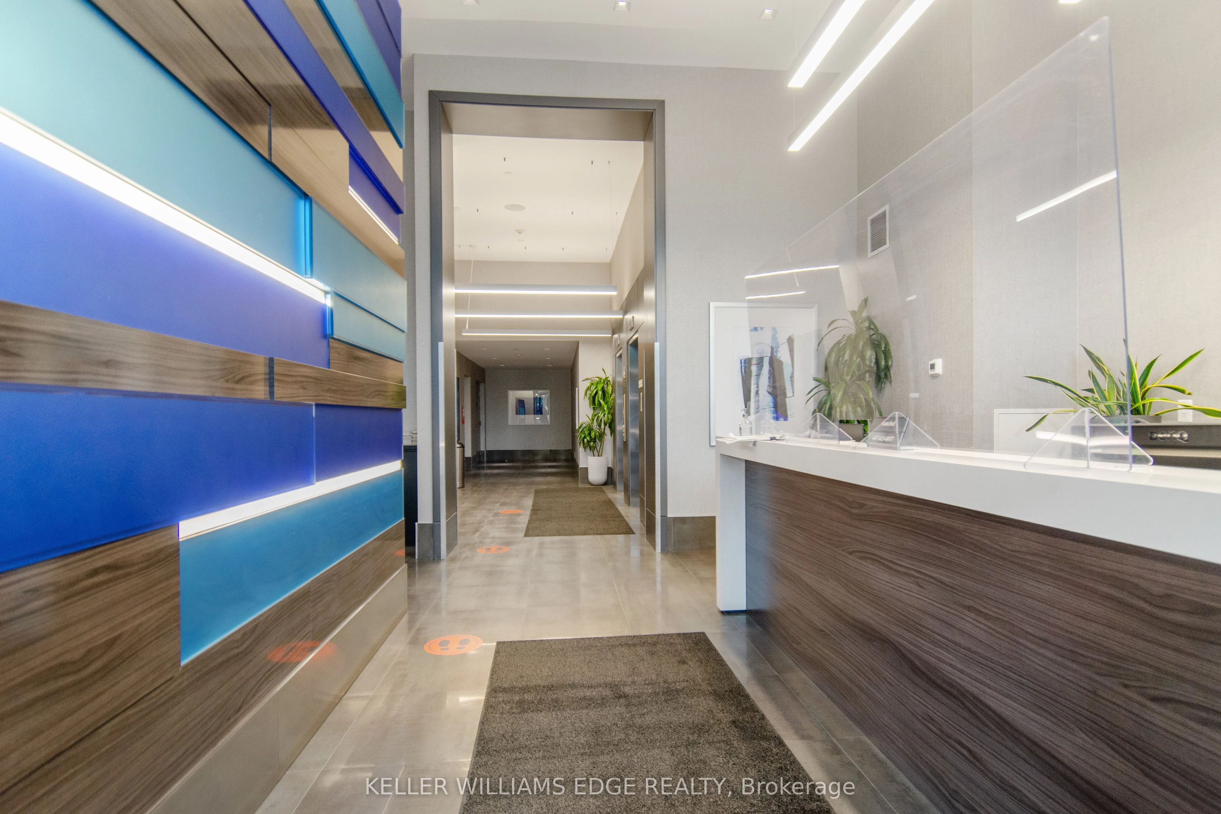 297 College Street 628, Toronto C01, ON M5T 1S2