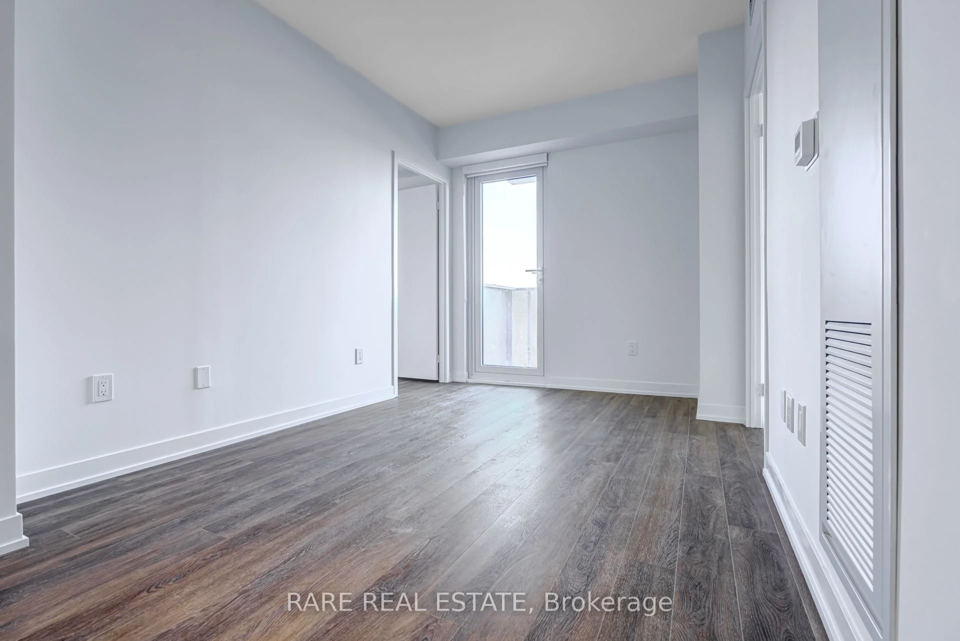 500 Wilson Avenue 1026, Toronto C06, ON M3H 5Y9