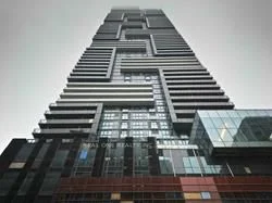 7 Grenville Street 5505, Toronto C01, On M4y 0e9