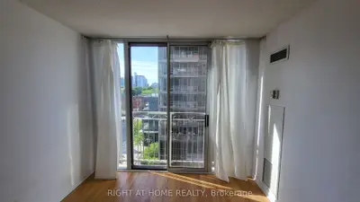 313 Richmond Street E 668, Toronto C08, On M5a 4s7