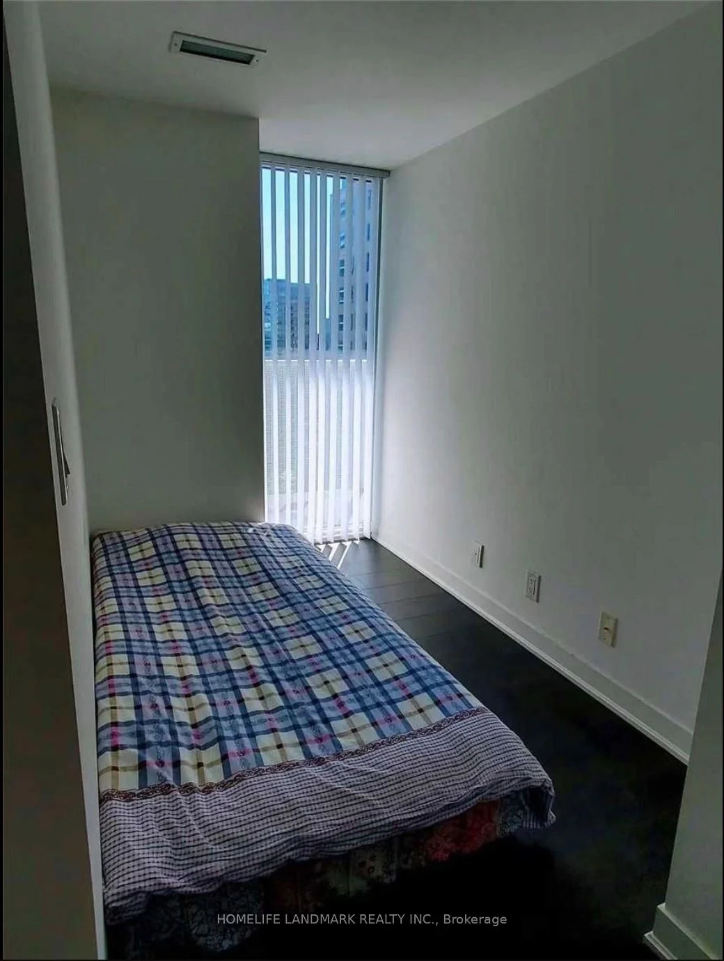 88 Harbour Street 2407, Toronto C01, ON M5J 0C3