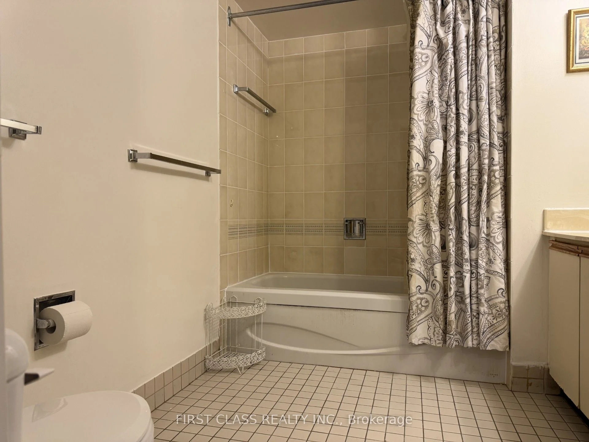 188 Spadina Avenue 301-br3, Toronto C01, On M5t 3a4