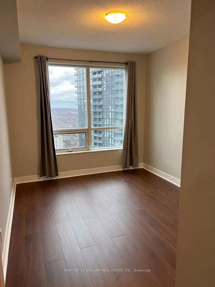 120 Homewood Avenue 2505, Toronto C08, ON M4Y 2J3