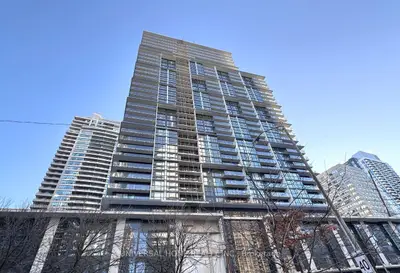 4955 Yonge Street 1611, Toronto C14, On M2n 0l8