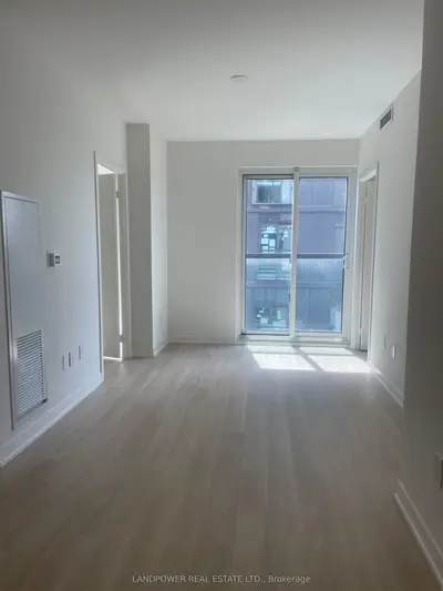 500 Wilson Avenue 905, Toronto C06, On M3h 5y9