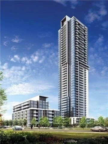 150 Fairview Mall Drive 1004, Toronto C15, On M2j 4t1
