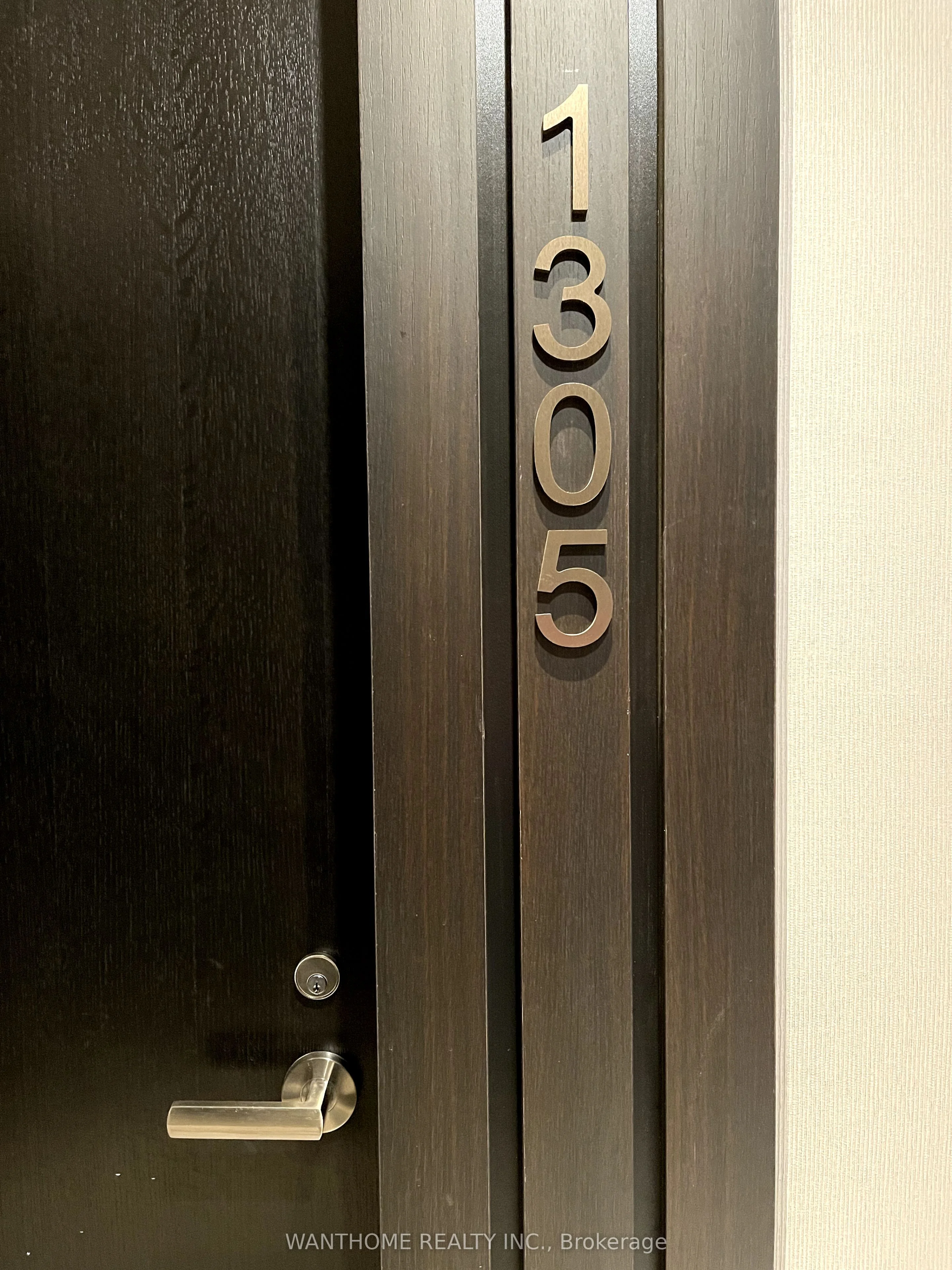 18 Maitland Terrace 1305, Toronto C08, On M4y 0h2