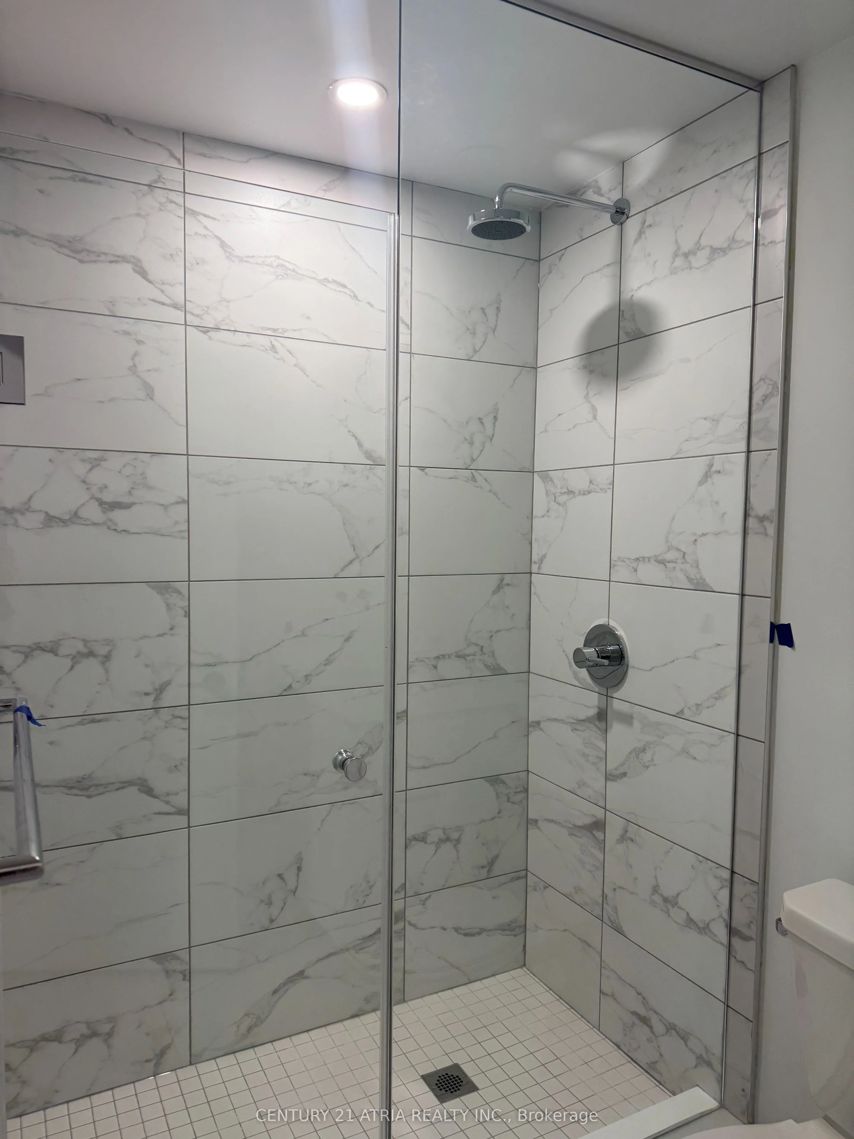 181 Sheppard Avenue 805, Toronto C14, On M2n 3a6