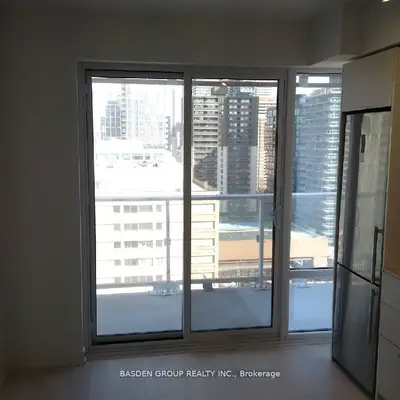 18 Maitland Terrace 1511, Toronto C08, On M4y 1b4