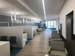 181 Dundas Street E 2212, Toronto C08, ON M5A 0N5