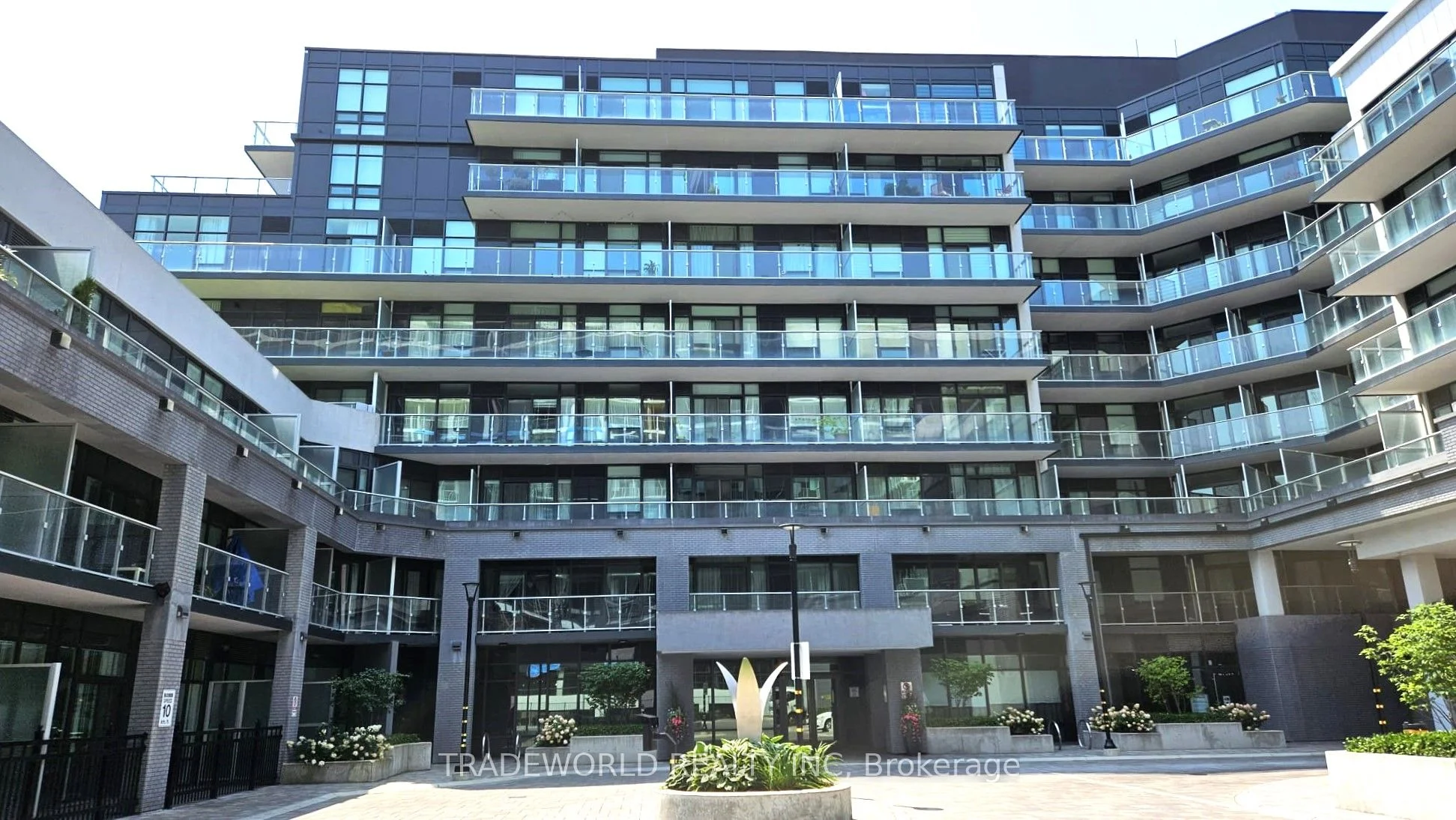 621 Sheppard Avenue E 620, Toronto C15, On M2k 1g4