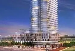 20 Bruyeres Mews 1215, Toronto C01, On M5v 0g8
