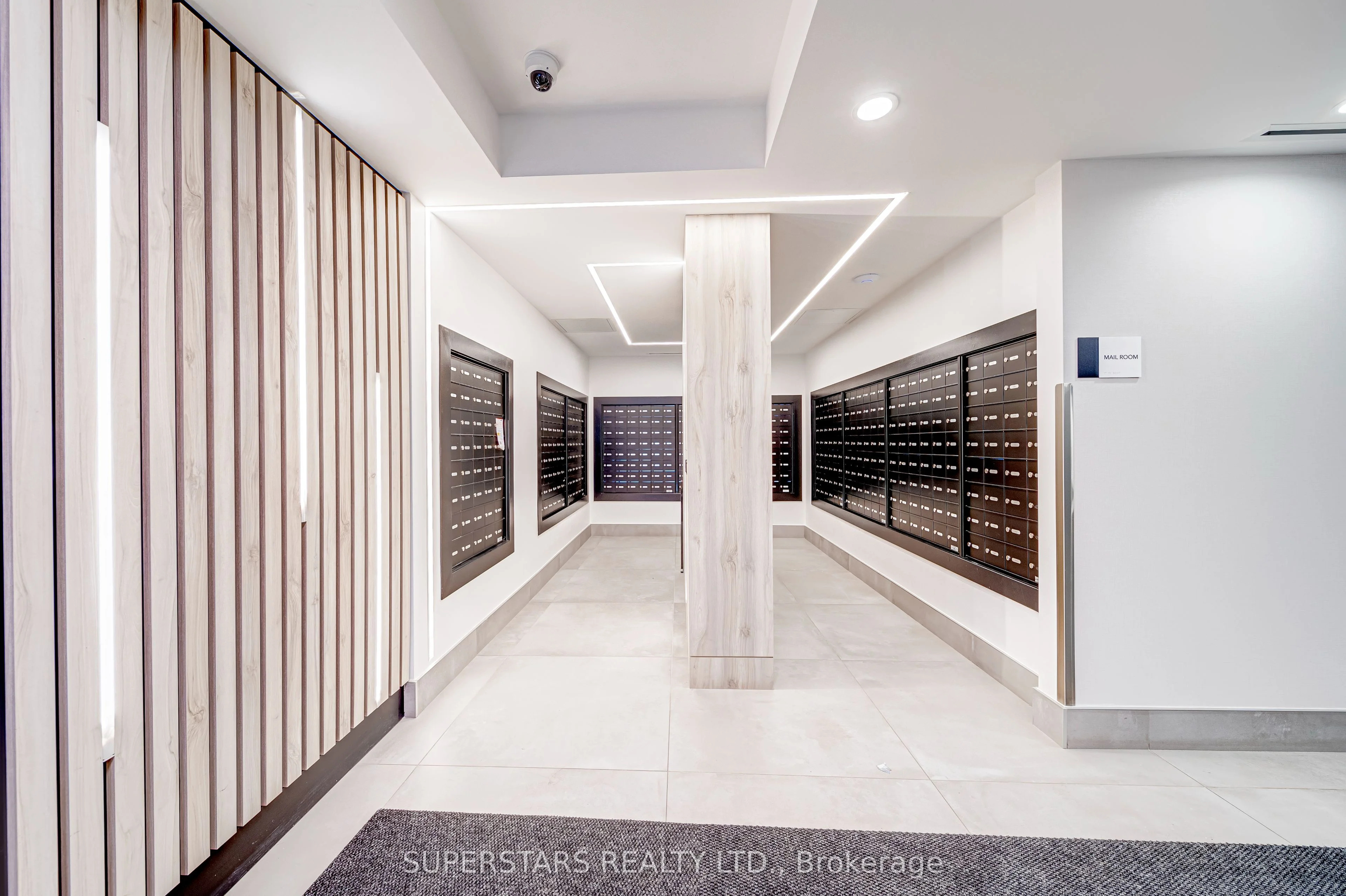 500 Wilson Avenue 1123, Toronto C06, ON M3H 5Y9