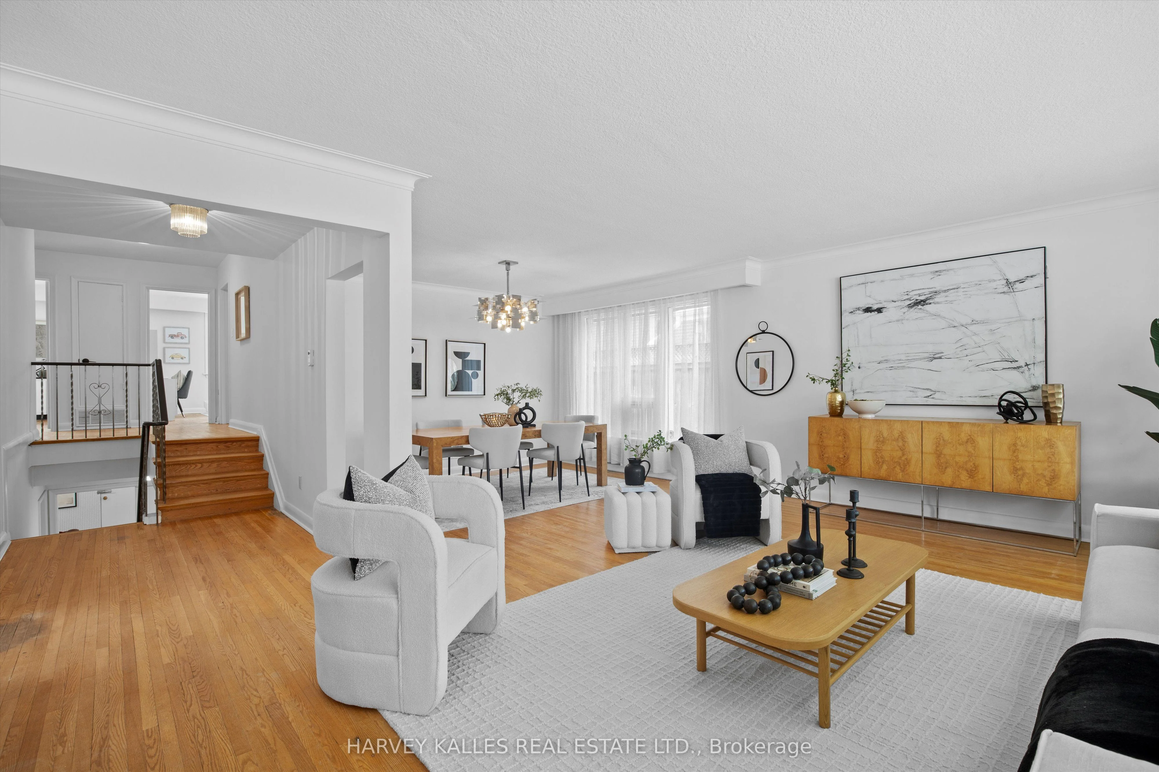 121 Hove Street, Toronto C06, ON M3H 4Z5