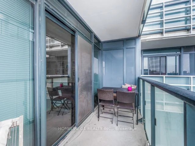400 Adelaide Street E 1101, Toronto C08, ON M5A 4S3