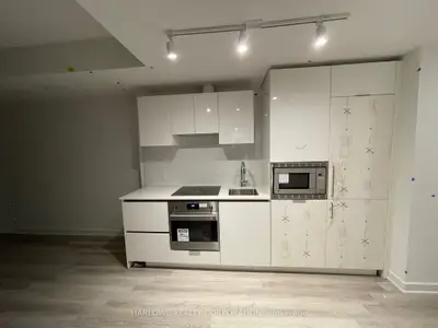 230 Simcoe Street 3211, Toronto C01, On M5t 1t4