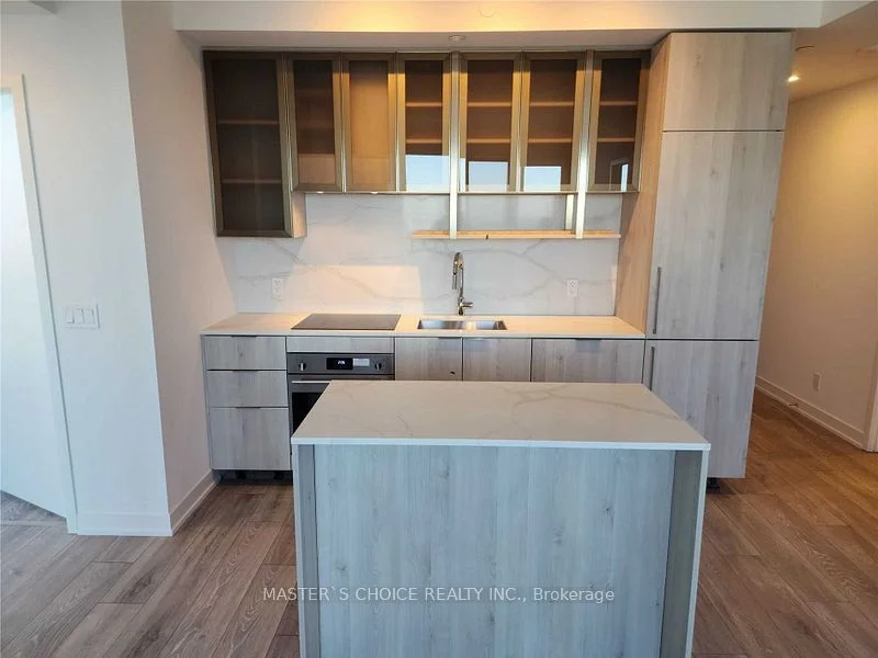 15 Holmes Avenue 2704, Toronto C14, On M2n 4l8
